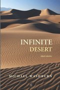 Infinite Desert