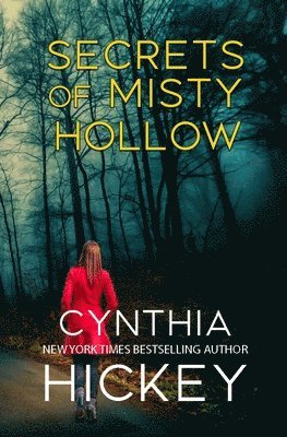 Secrets of Misty Hollow