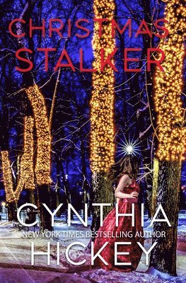Christmas Stalker
