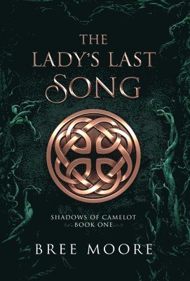 Bree Moore - Lady's Last Song, Inbunden. Tillgänglighet: Lägg i varukorg