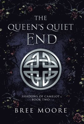 Bree Moore - Queen's Quiet End, Inbunden. Tillgänglighet: Lägg i varukorg