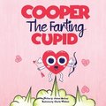 Cooper The Farting Cupid