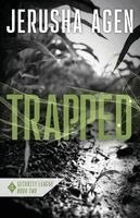 Jerusha Agen - Trapped, Häftad