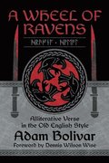 Wheel of Ravens