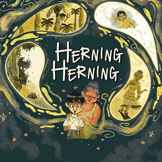 Kristen Bernabe Sunby - Herning, Herning, Inbunden. Tillgänglighet: Lägg i varukorg