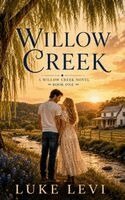Luke Levi - Willow Creek, Häftad