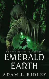 Emerald Earth