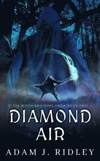 Diamond Air