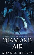 Diamond Air