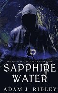 Sapphire Water
