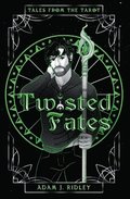 Twisted Fates