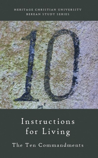 Ed Gallagher - Instructions for Living, E-bok