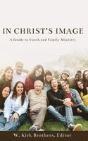 Wilbur K Brothers - In Christ's Image, Inbunden