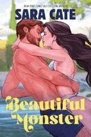 Sara Cate - Beautiful Monster, Häftad. Tillgänglighet: Lägg i varukorg
