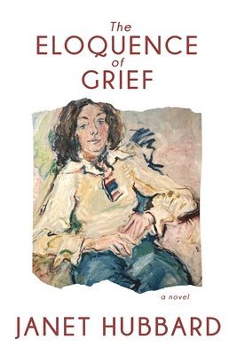 Janet Hubbard - The Eloquence of Grief, Övrigt