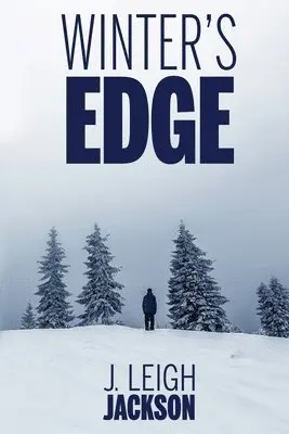 J Leigh Jackson - Winter's Edge, Häftad. Tillgänglighet: Lägg i varukorg