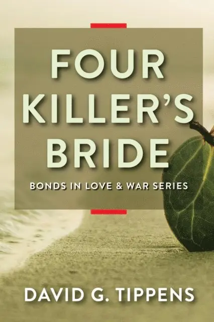 David G Tippens - Four Killer's Bride, E-bok. Tillgänglighet: Lägg i varukorg
