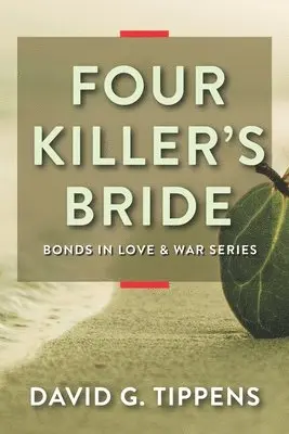 David G Tippens - Four Killer's Bride, Häftad. Tillgänglighet: Lägg i varukorg