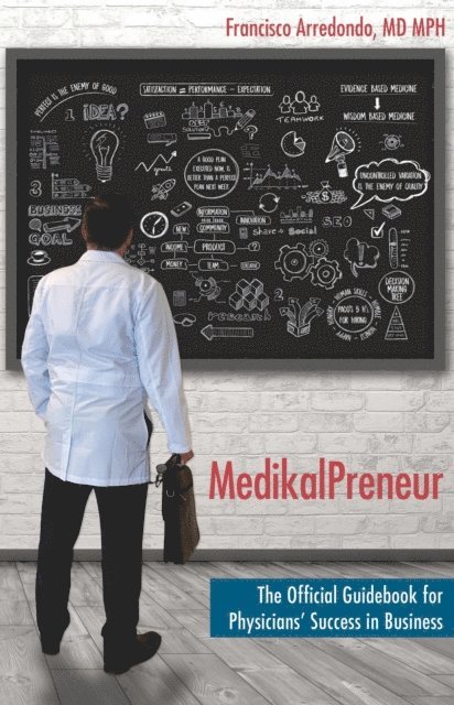 MedikalPreneur