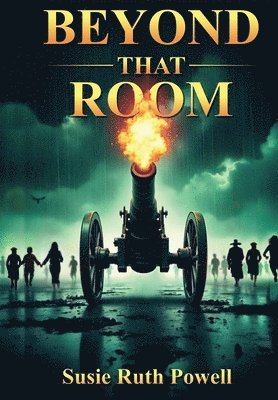 Beyond That Room