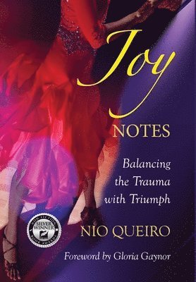 Joy Notes