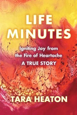 Life Minutes