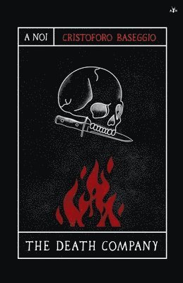 Death Company