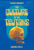 Culture of the Teutons