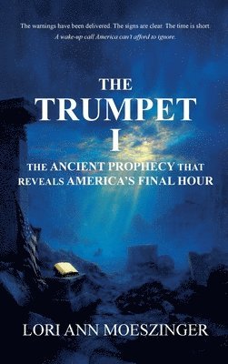 Lori Ann Moeszinger - Trumpet I, Inbunden. Tillgänglighet: Lägg i varukorg
