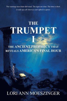 Lori Ann Moeszinger - Trumpet I, Häftad. Tillgänglighet: Lägg i varukorg