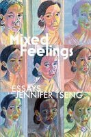 Jennifer Tseng - Mixed Feelings, Häftad. Tillgänglighet: Lägg i varukorg