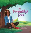 Friendship Tree