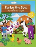 Curby the Cow