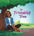 Friendship Tree