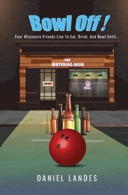 Bowl Off!
