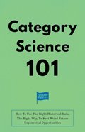 Category Science 101