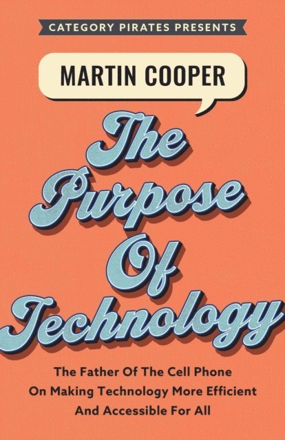 Eddie Yoon, Christopher Lochhead, Nicolas Cole - Martin Cooper, E-bok