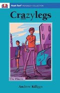 Crazylegs
