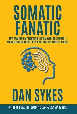 Somatic Fanatic