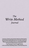 Write Method