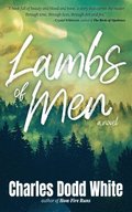 Lambs of Men