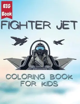 Jam Books - Jet Fighter Adventures, Häftad. Tillgänglighet: Lägg i varukorg