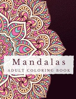 Artphoenix - Mandalas, Häftad. Tillgänglighet: Lägg i varukorg