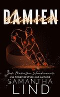 Damien