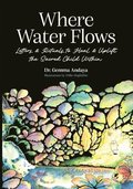 Where Water Flows