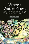 Where Water Flows