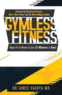 Gymless Fitness