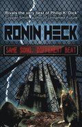 Same Song, Different Beat