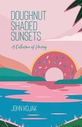 Doughnut Shaded Sunsets