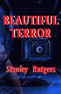 Beautiful Terror